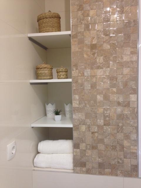 Lusea Apartments スプリト エクステリア 写真
